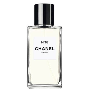 chanel no 18 review|Chanel no 18 for women.